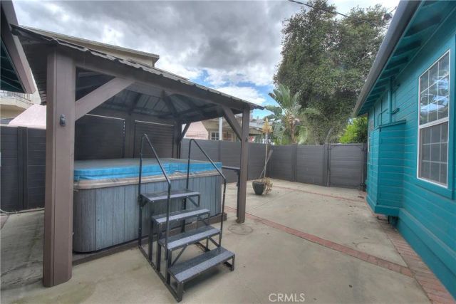 224 Winetta, Fullerton, CA 92833
