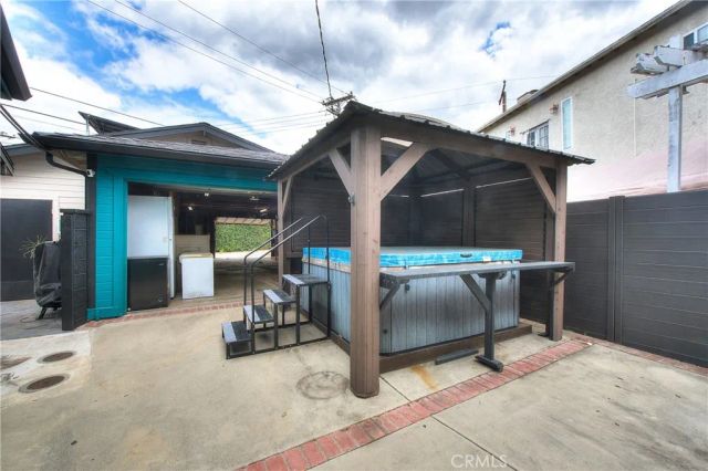 224 Winetta, Fullerton, CA 92833