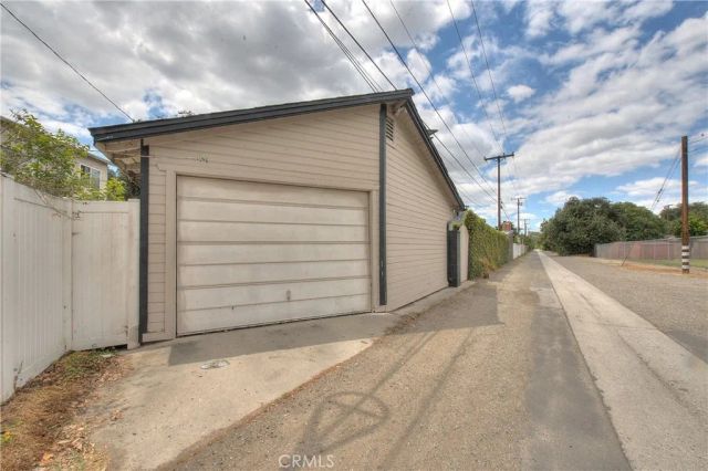 224 Winetta, Fullerton, CA 92833