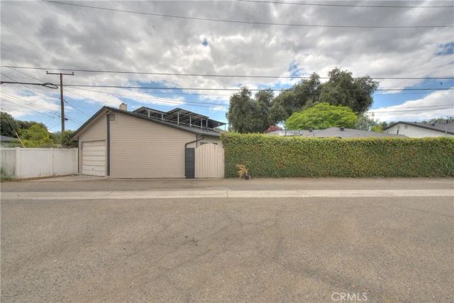 224 Winetta, Fullerton, CA 92833