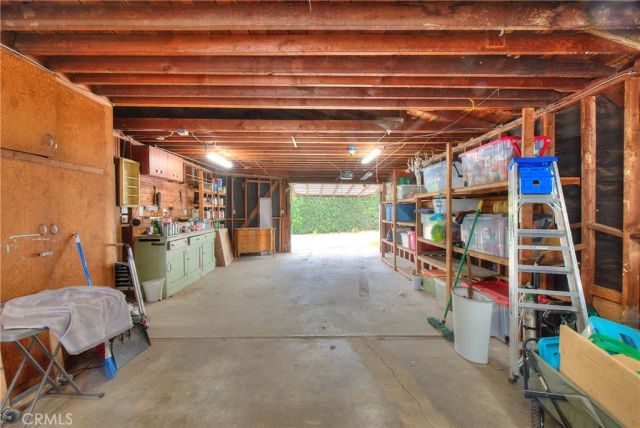 224 Winetta, Fullerton, CA 92833