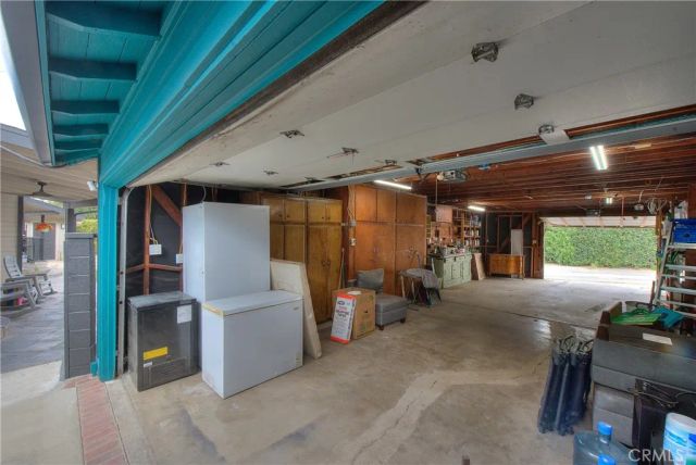 224 Winetta, Fullerton, CA 92833