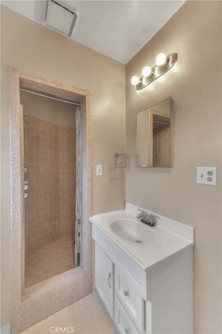 224 Winetta, Fullerton, CA 92833
