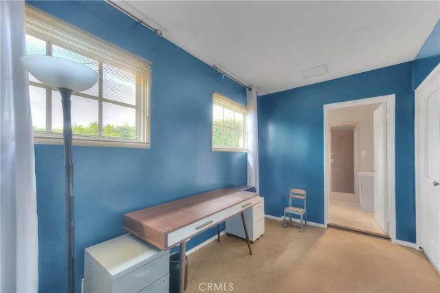 224 Winetta, Fullerton, CA 92833