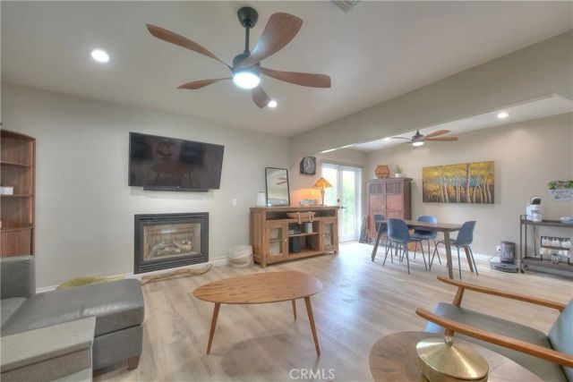 224 Winetta, Fullerton, CA 92833