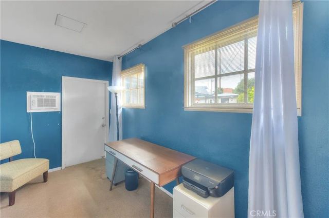 224 Winetta, Fullerton, CA 92833