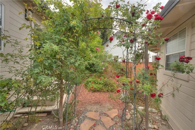 224 Winetta, Fullerton, CA 92833