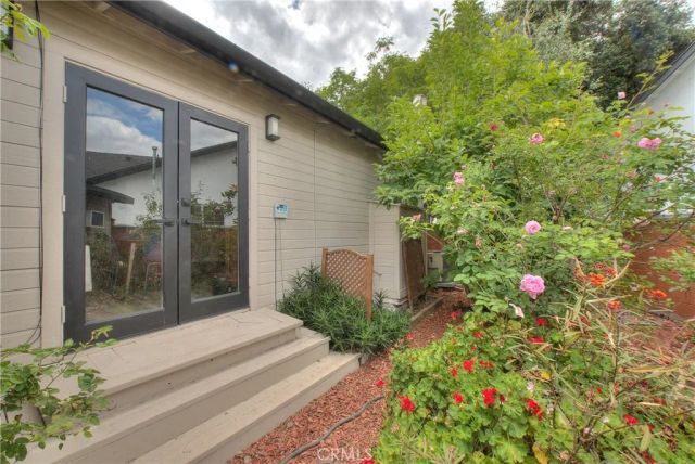 224 Winetta, Fullerton, CA 92833