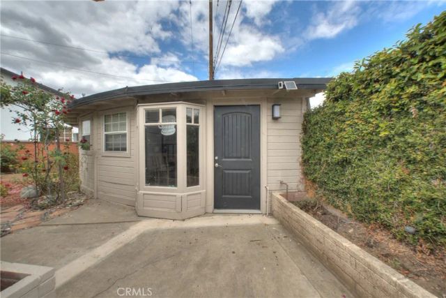 224 Winetta, Fullerton, CA 92833