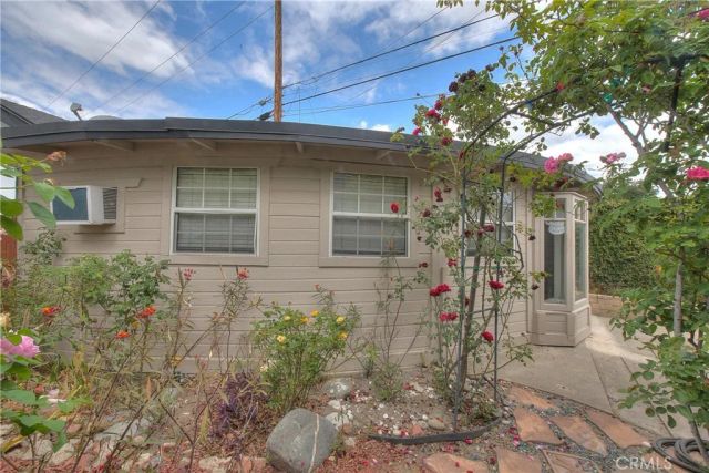 224 Winetta, Fullerton, CA 92833