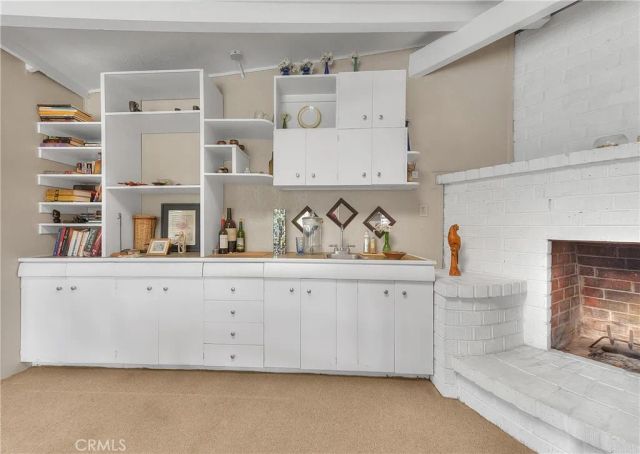 224 Winetta, Fullerton, CA 92833