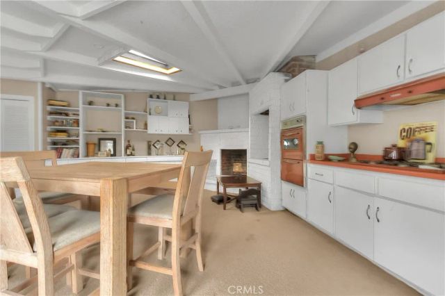 224 Winetta, Fullerton, CA 92833
