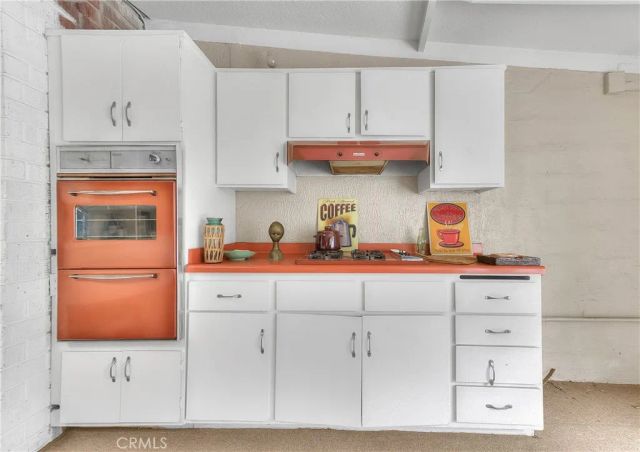224 Winetta, Fullerton, CA 92833