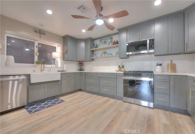 224 Winetta, Fullerton, CA 92833