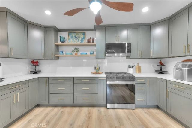 224 Winetta, Fullerton, CA 92833