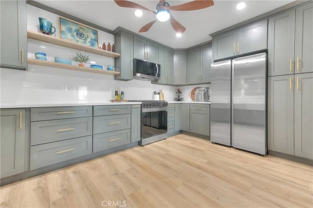 224 Winetta, Fullerton, CA 92833