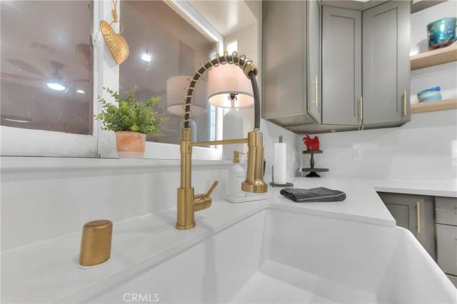 224 Winetta, Fullerton, CA 92833