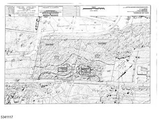 29 Plains Rd, Frankford Twp., NJ 07822