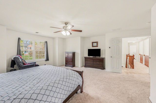 11111 PARK RIDGE RD, Fredericksburg, VA 22408