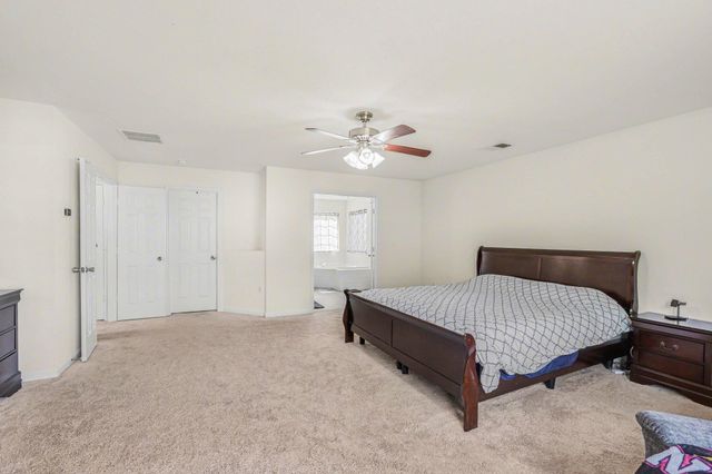 11111 PARK RIDGE RD, Fredericksburg, VA 22408