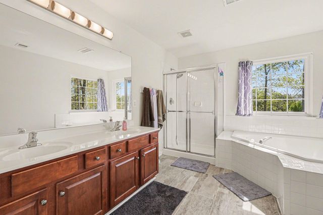 11111 PARK RIDGE RD, Fredericksburg, VA 22408