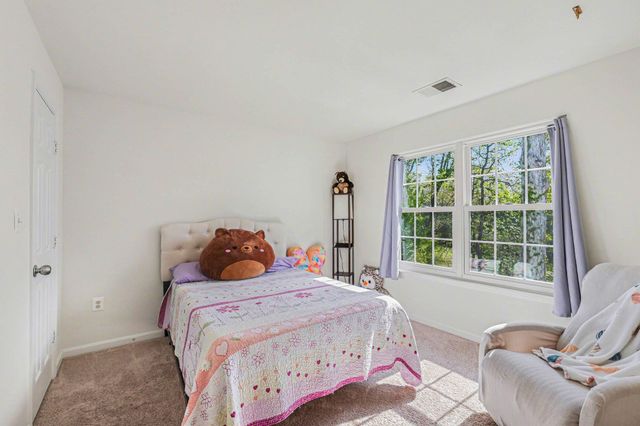 11111 PARK RIDGE RD, Fredericksburg, VA 22408