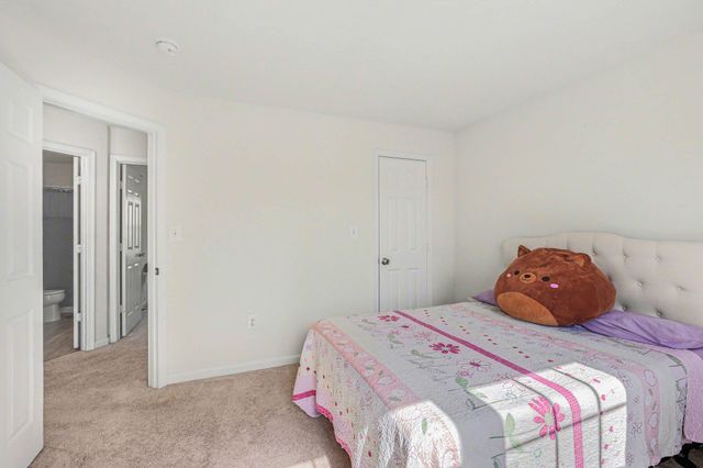 11111 PARK RIDGE RD, Fredericksburg, VA 22408