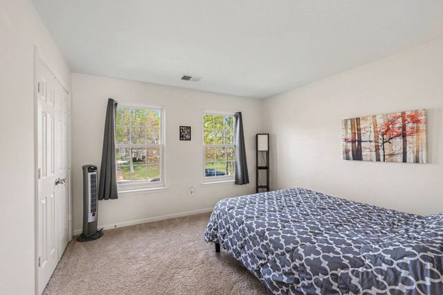 11111 PARK RIDGE RD, Fredericksburg, VA 22408