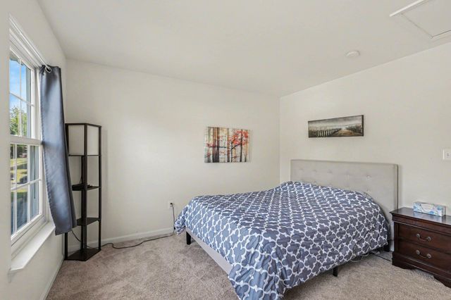 11111 PARK RIDGE RD, Fredericksburg, VA 22408