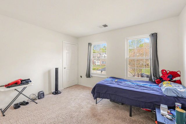 11111 PARK RIDGE RD, Fredericksburg, VA 22408