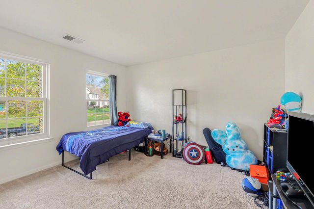 11111 PARK RIDGE RD, Fredericksburg, VA 22408