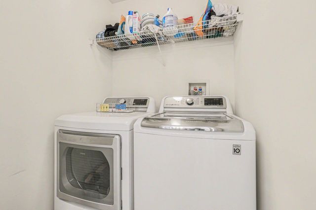 11111 PARK RIDGE RD, Fredericksburg, VA 22408