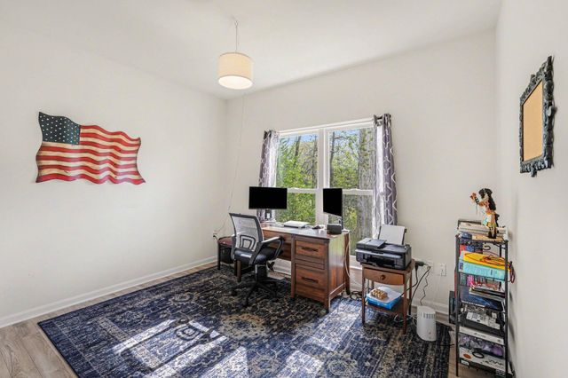 11111 PARK RIDGE RD, Fredericksburg, VA 22408