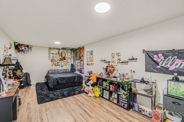 11111 PARK RIDGE RD, Fredericksburg, VA 22408