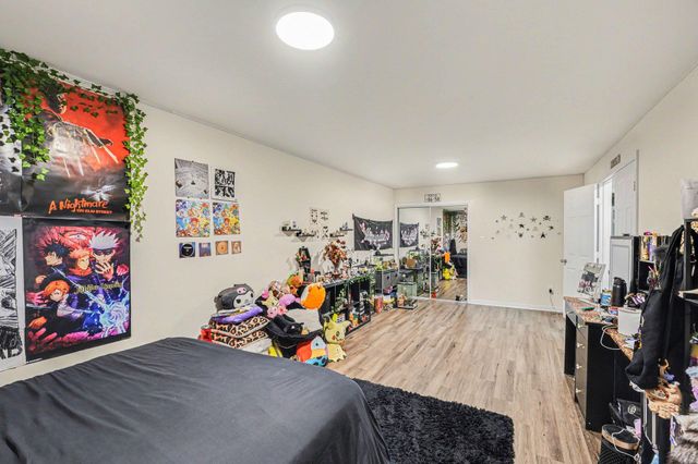 11111 PARK RIDGE RD, Fredericksburg, VA 22408