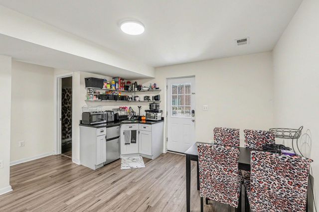 11111 PARK RIDGE RD, Fredericksburg, VA 22408