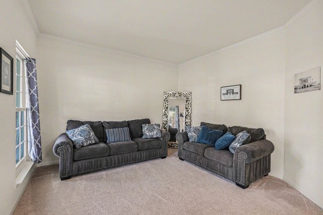 11111 PARK RIDGE RD, Fredericksburg, VA 22408