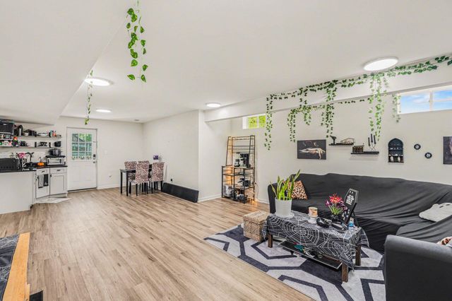 11111 PARK RIDGE RD, Fredericksburg, VA 22408