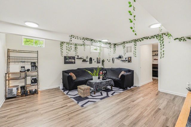 11111 PARK RIDGE RD, Fredericksburg, VA 22408