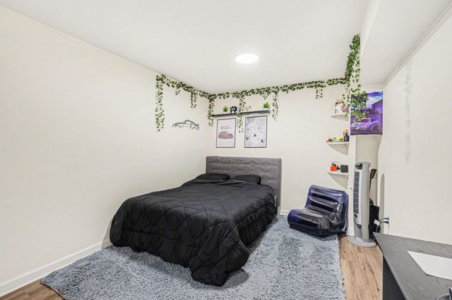 11111 PARK RIDGE RD, Fredericksburg, VA 22408