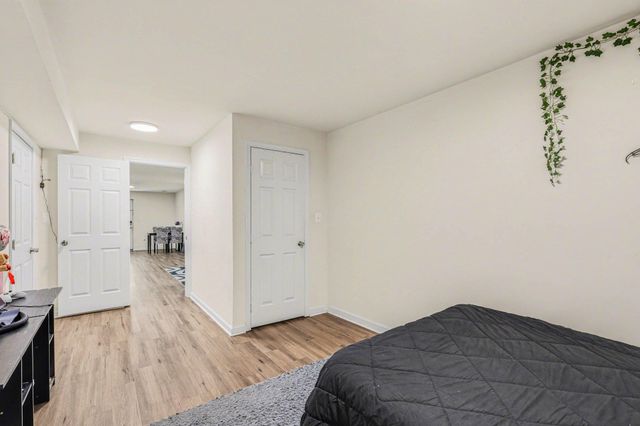 11111 PARK RIDGE RD, Fredericksburg, VA 22408