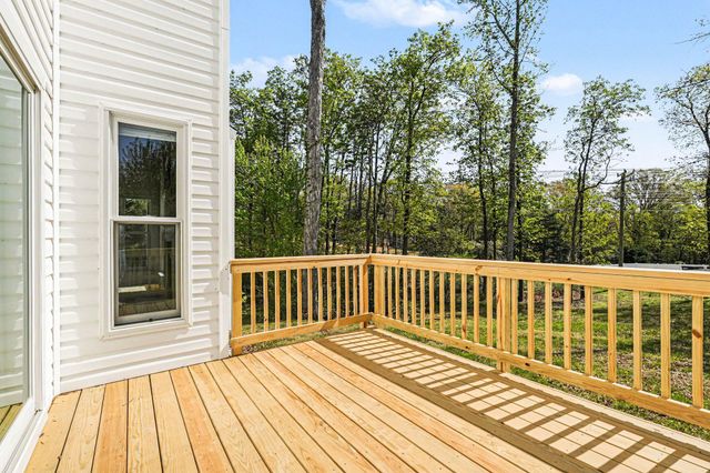 11111 PARK RIDGE RD, Fredericksburg, VA 22408