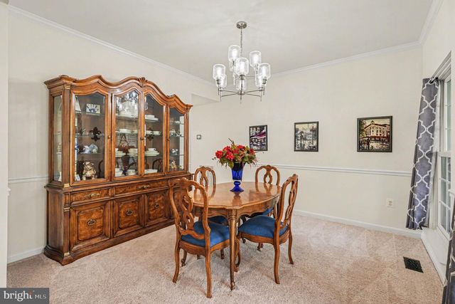 11111 PARK RIDGE RD, Fredericksburg, VA 22408