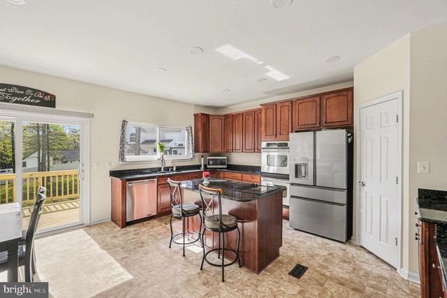 11111 PARK RIDGE RD, Fredericksburg, VA 22408