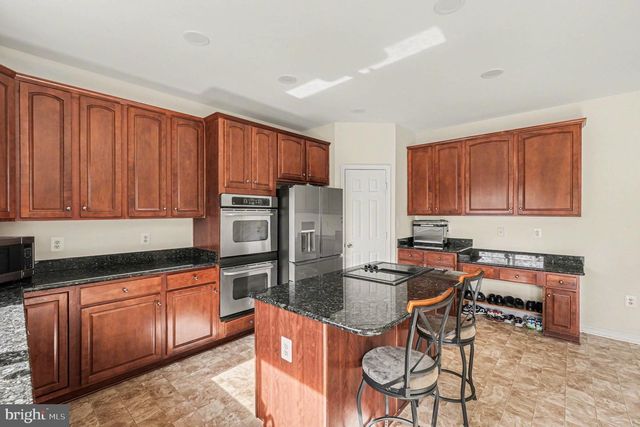 11111 PARK RIDGE RD, Fredericksburg, VA 22408