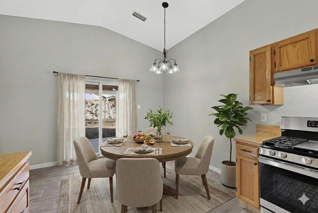 7705 Santa Maria Court NW, Albuquerque, NM 87120