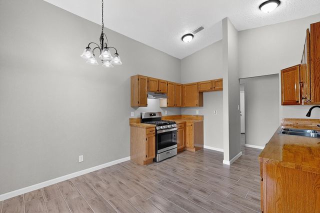 7705 Santa Maria Court NW, Albuquerque, NM 87120