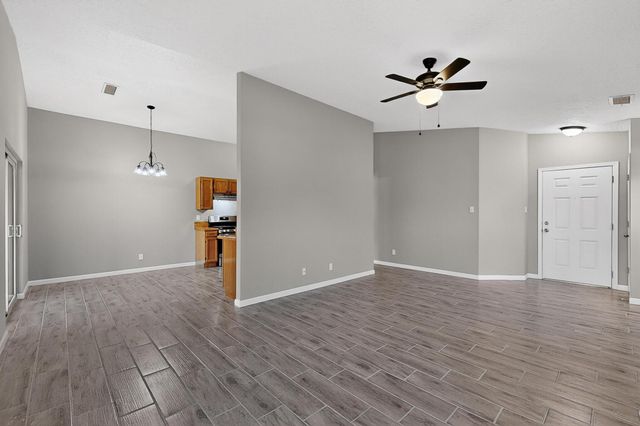 7705 Santa Maria Court NW, Albuquerque, NM 87120