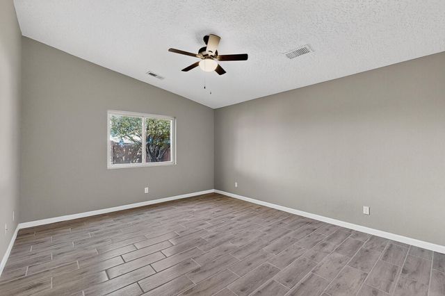 7705 Santa Maria Court NW, Albuquerque, NM 87120