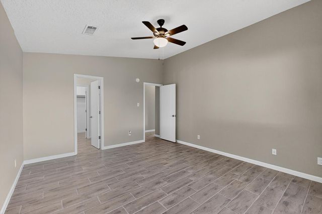 7705 Santa Maria Court NW, Albuquerque, NM 87120